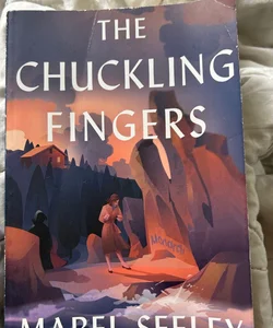 The Chuckling Fingers