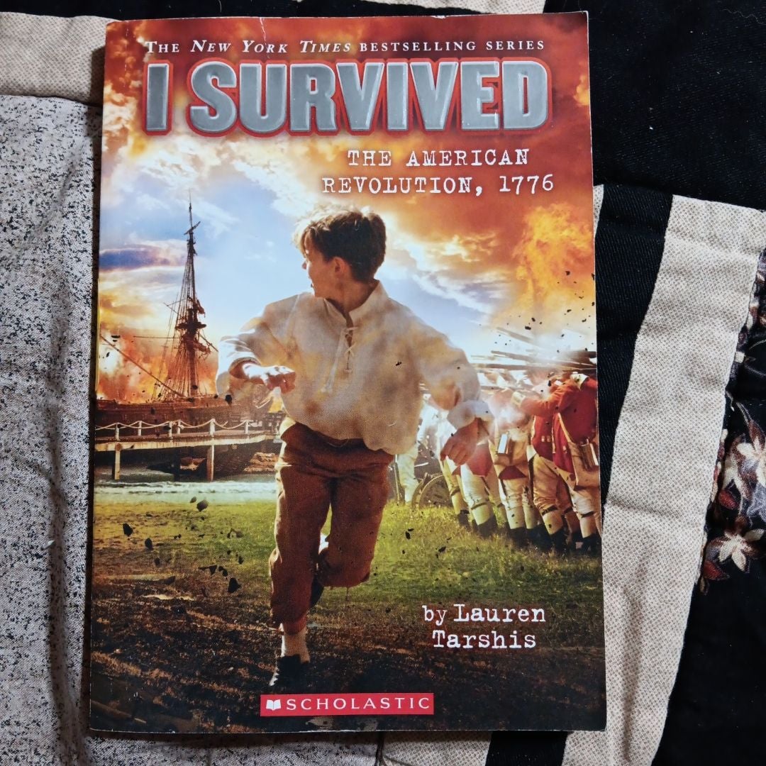 Sale image for e96c6a13-fd21-4c61-a090-993f4102aaa3-d3rv3q1UMTbQoU4eadbEL3s16vU2