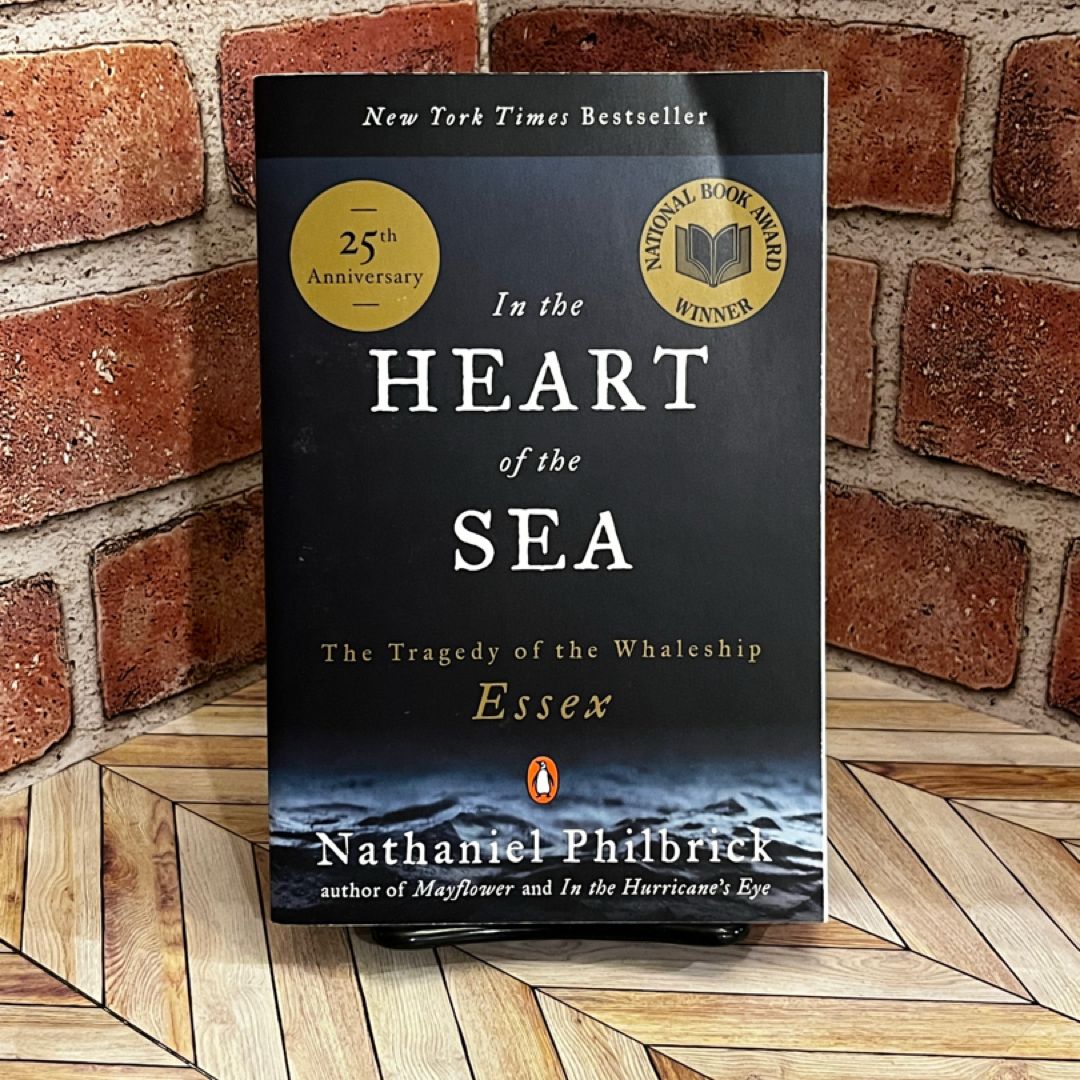 Sale image for b2666006-98ac-48b6-9ee7-4515bdd72414-O5SaExROL8bPwgW1XEK8DhufCuC2