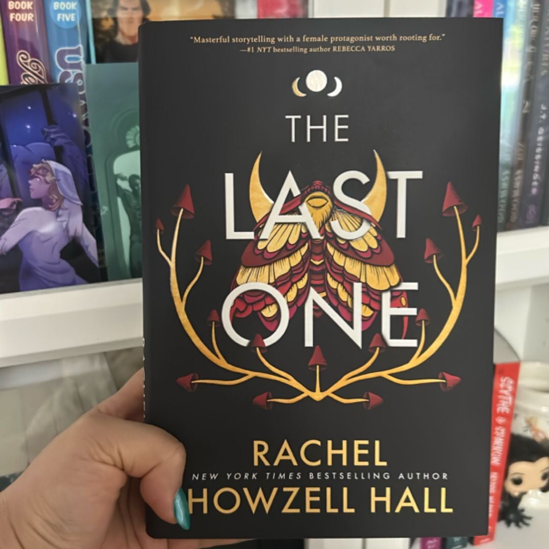 Sale image for ebd9a0f5-673e-4809-9a1d-0ca0702a5ef3-ZiFnZCV7csf2u511ZafaVhlo6Yq1