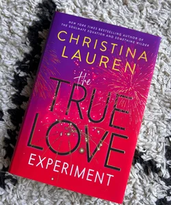 The True Love Experiment