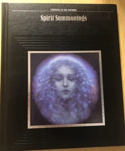 Spirit Summonings 