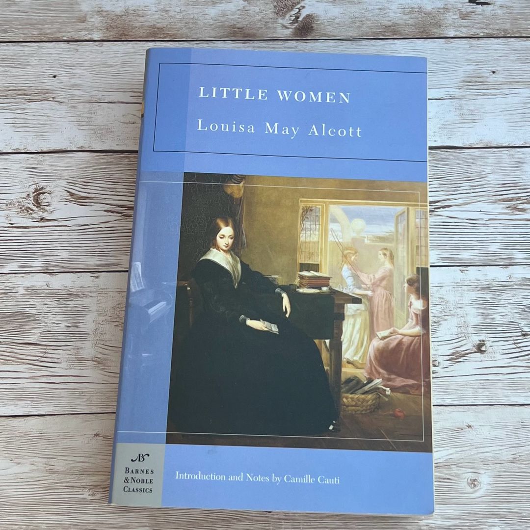 Sale image for 14e4aee0-06f0-4a16-9a78-dd6560591bf5-oCMryIiu20PCzaN2KNi2V2IekOm1