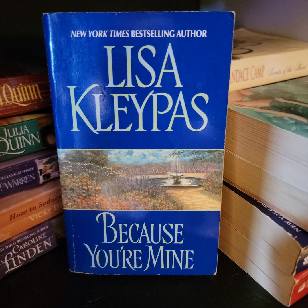 Sale image for 369391b5-423b-4045-96a2-5d23f6d28465-VPjRpJFLChTTK4udlbYyG1ESqAx2