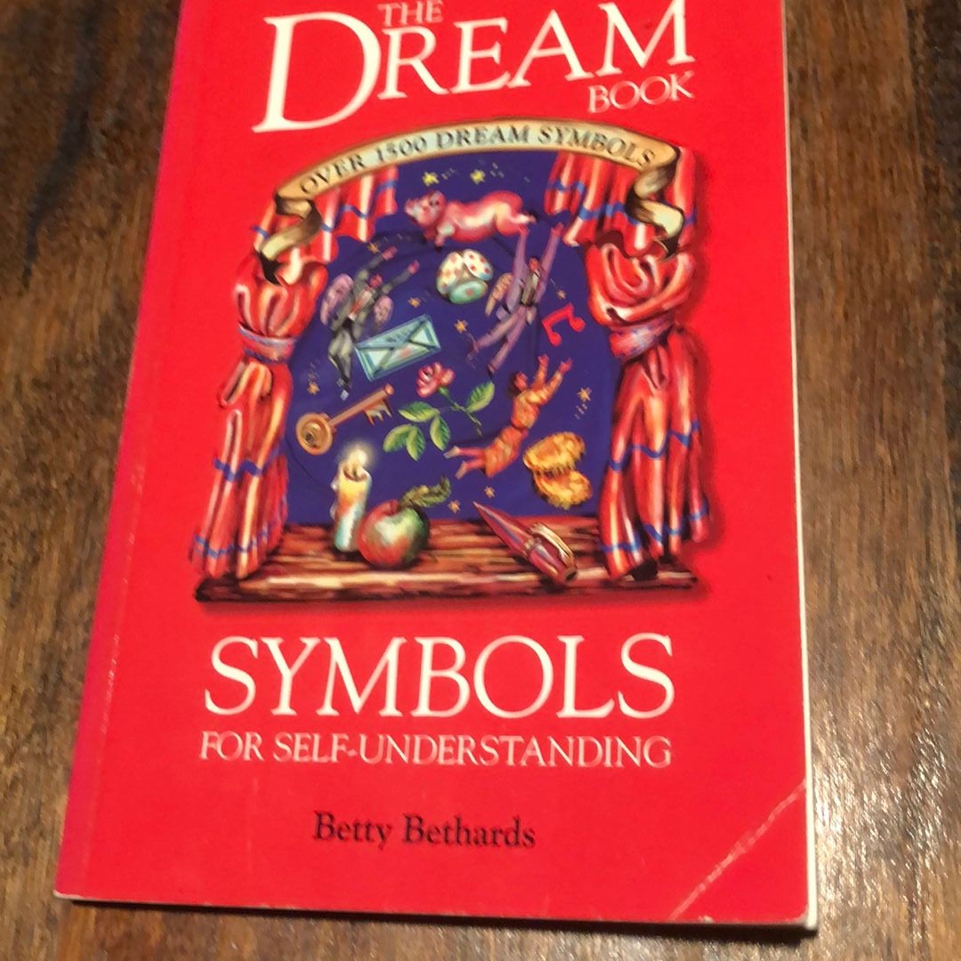 The Dream Book