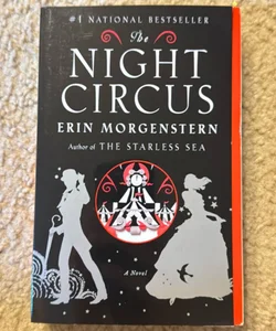 The Night Circus