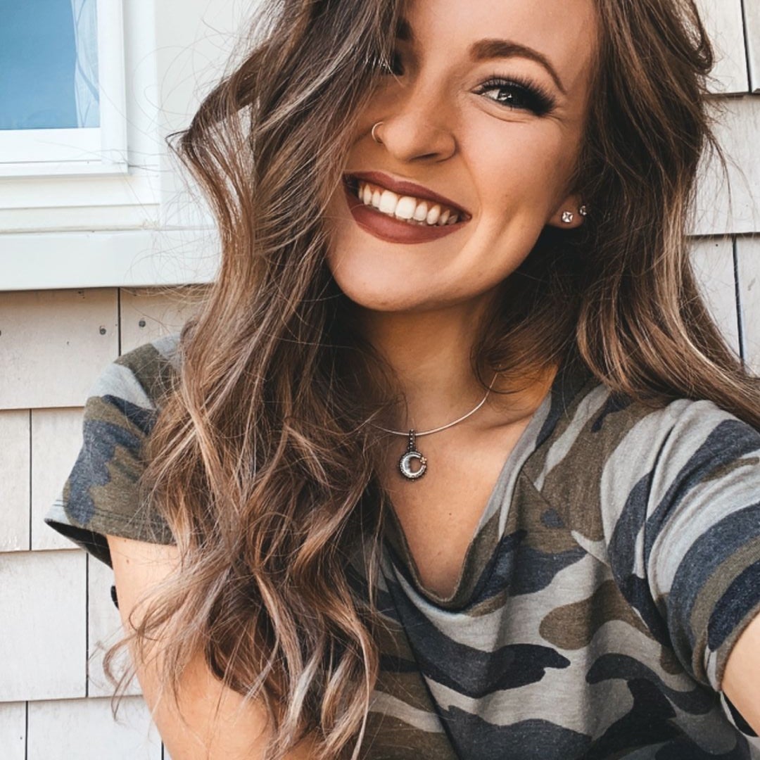Tessa Berry