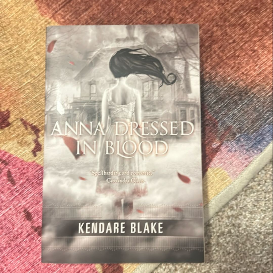 Sale image for 05e2dee7-df3f-4110-bedf-86a055ab9338-WEqd8jTg2dNBepvqPW1WoOYCQ2i1