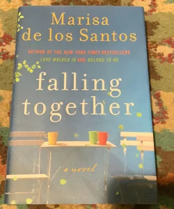 Falling Together