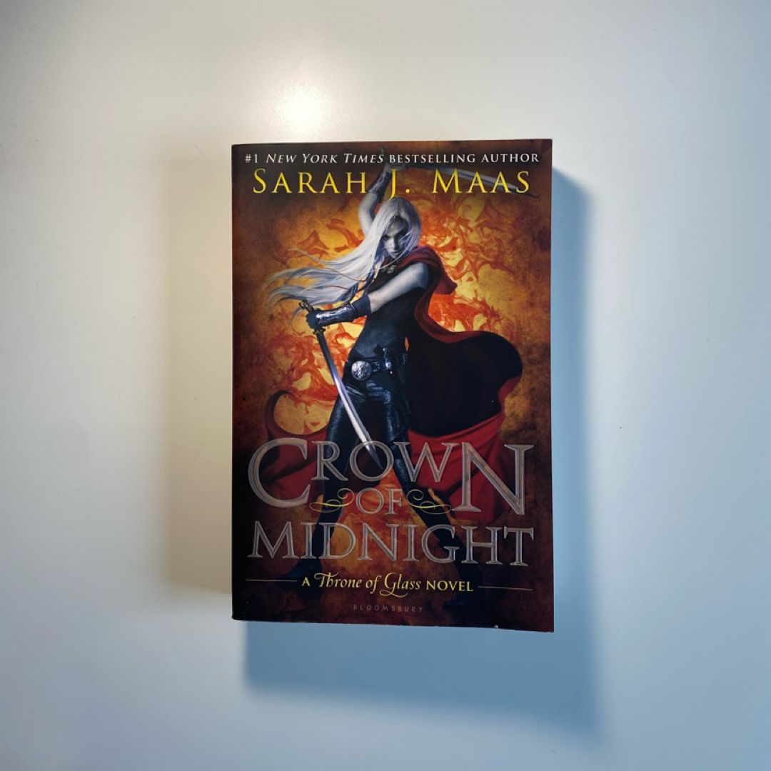 Sale image for cd0ac621-3c85-446b-86bb-4a34d70ab8b8-ERHzYoCFdOPas2MVPDwDppNIL3H3