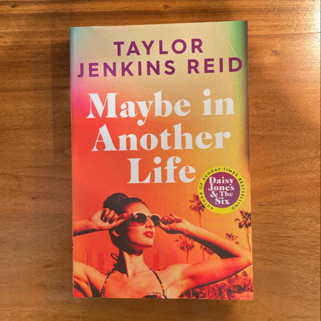 Sale image for 7b1b304b-b2d6-4eb4-9655-1eccd3ce7759-6y757BbJwdaUXEMW8u4vfmOKGiC3