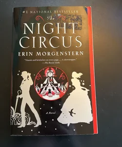 The Night Circus