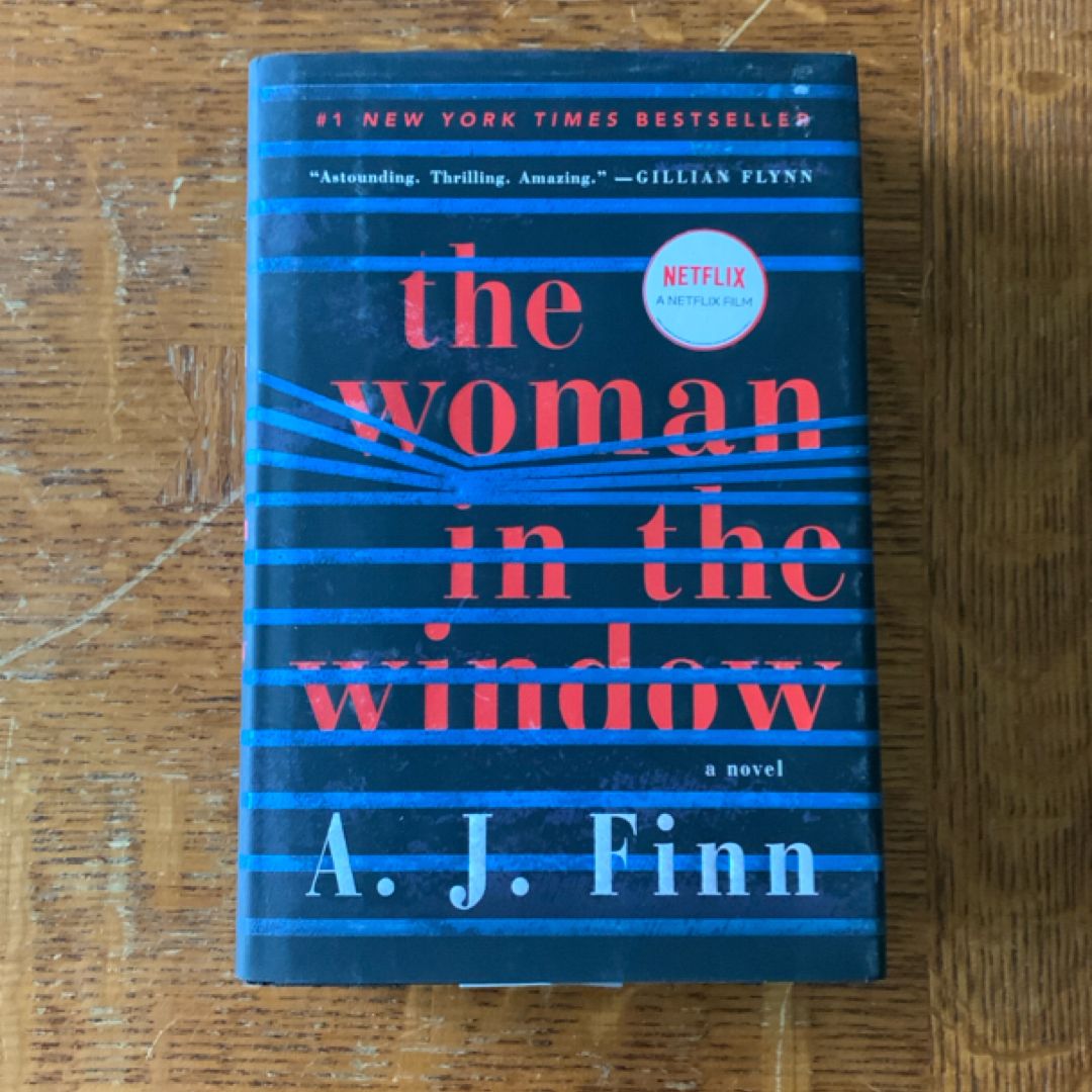 Sale image for 5bbfd92c-94d2-425a-9d09-a6a7d605dc07-n8MHTguhVAVjopzTJTFJ1Dd8TES2