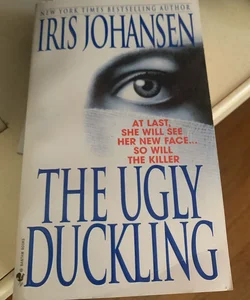 The Ugly Duckling