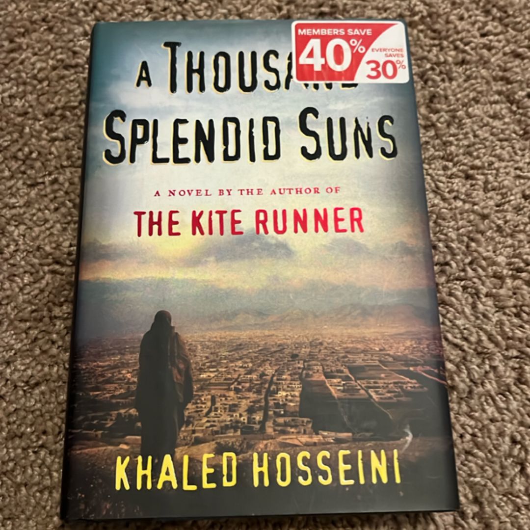 Sale image for 3d32d362-3a4d-4ffc-8d56-46e7e38b90bb-gCCWvovarSYSg7VkN9kzFk3JyWZ2