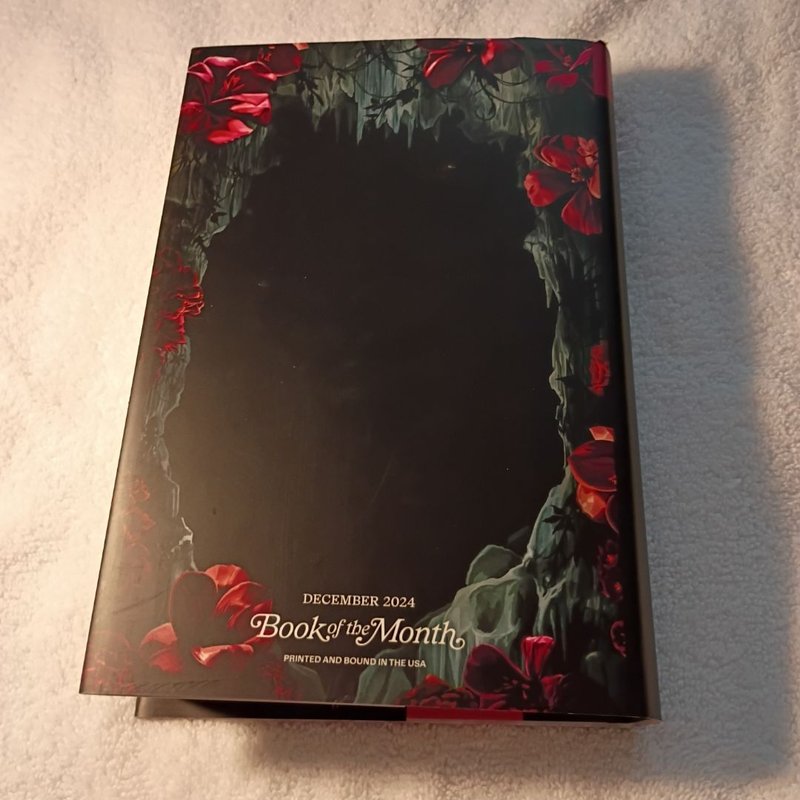 The Thirteenth Child