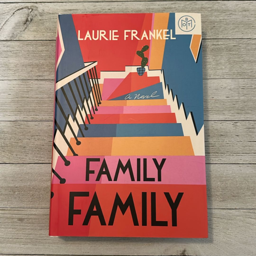 Sale image for 4f0a5786-1bff-4b41-8f2b-f21dc59c4a1a-I4dTxgbrmyPryD5S8wGlj3sBAXz2