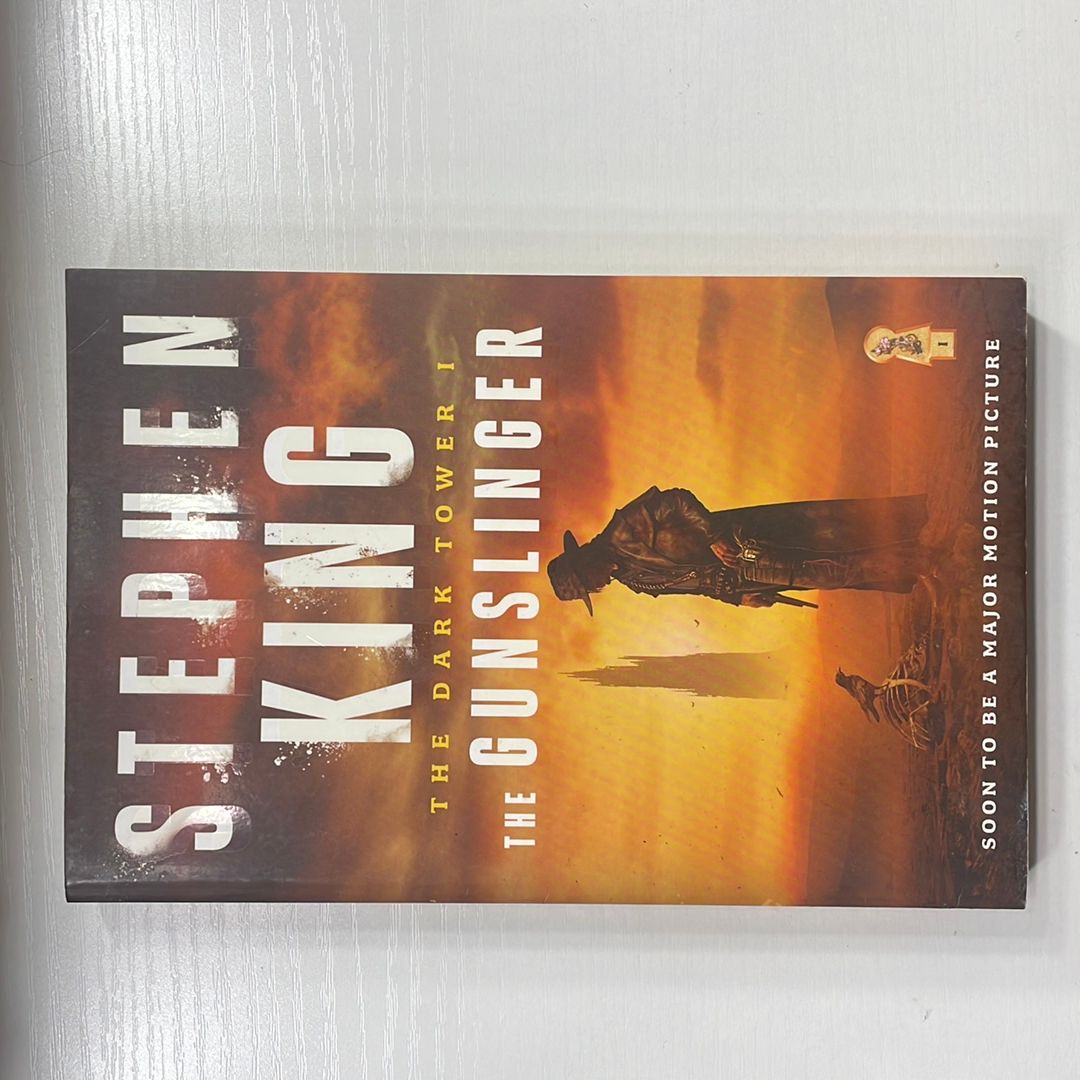 Sale image for 8c210c66-7014-4bf3-8a15-c49d56fd0b86-8gXqr5oloUVnGTuPIQ1yLNZbRcK2