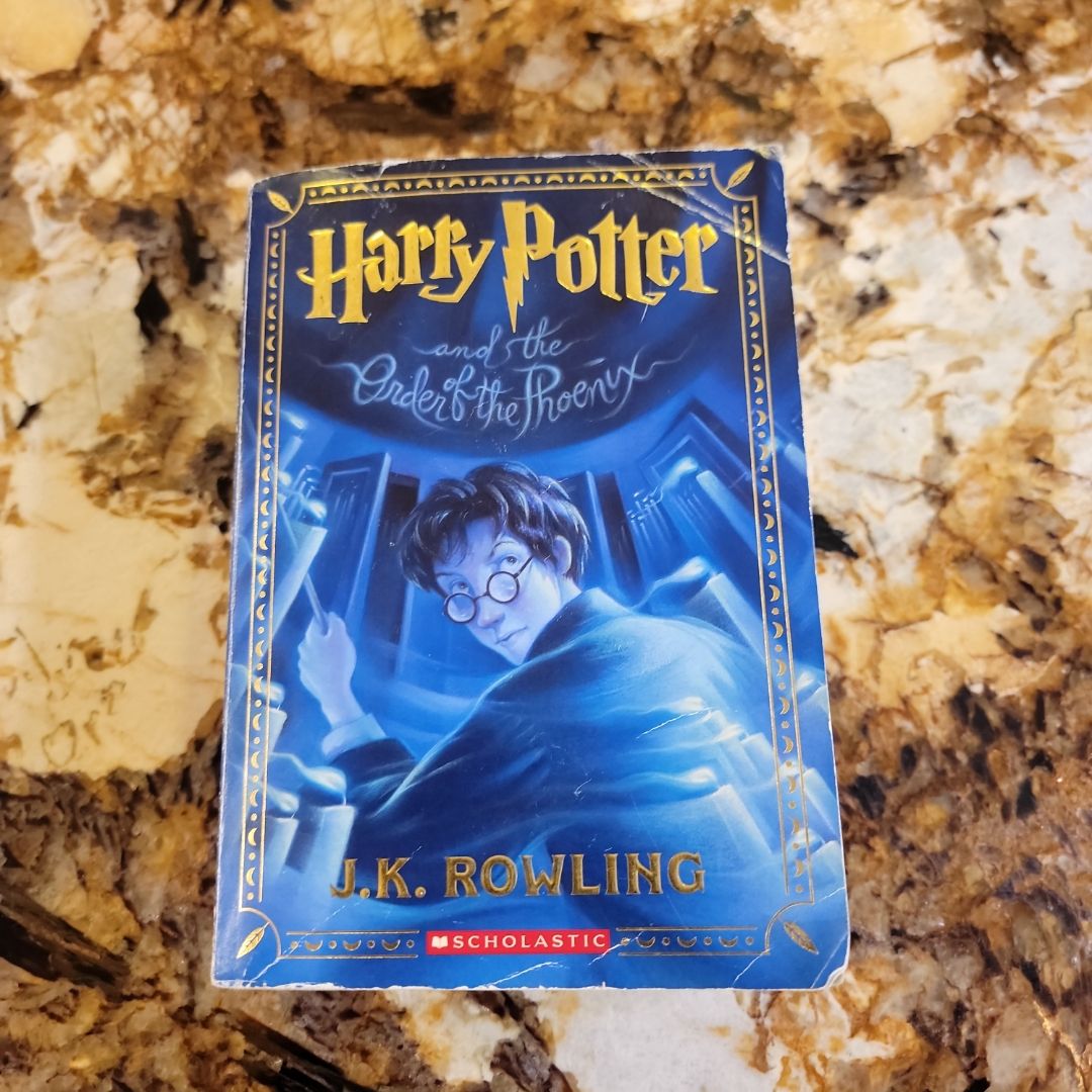 9781338878967 book cover