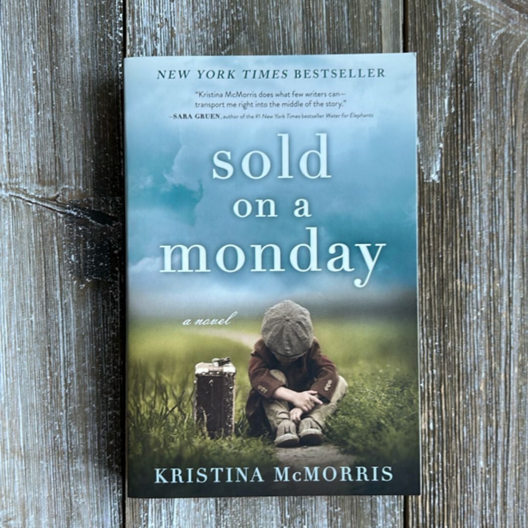 Sale image for f809412e-1600-4803-ac22-cba4dfa7dd0f-dLUDSEQb7cZevEJMzfT9BnpMnmT2