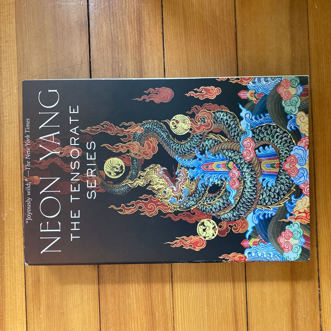 Sale image for 8bebd4bf-1c90-437f-b95a-d6d34ba4ce81-KWzvORD6OWbCWl3PQCkhoHG88Q13