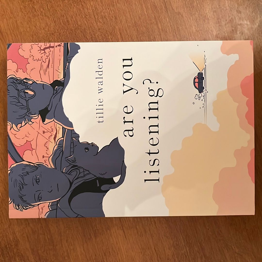 Sale image for f09a602d-8572-4996-98a1-7e1bc0bddb10-whlaygh77jTAcr6Vyj4TnS2rkTn1