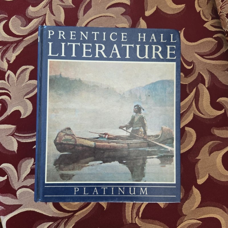 Literature