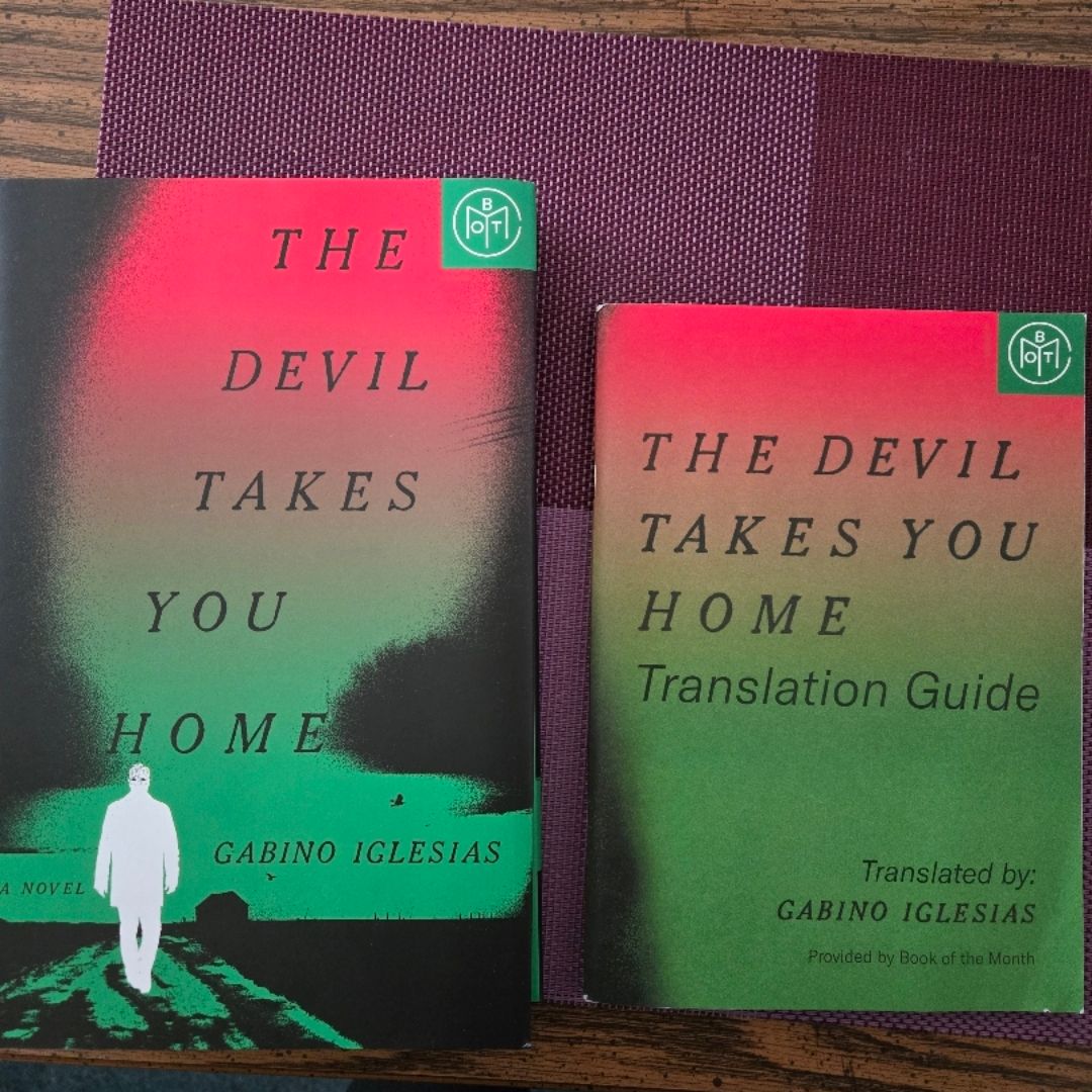 Sale image for 0a59a873-4623-411b-a132-a954ca212da2-8E7IeOUfJcdFNvGjrdaqI27sw5H3