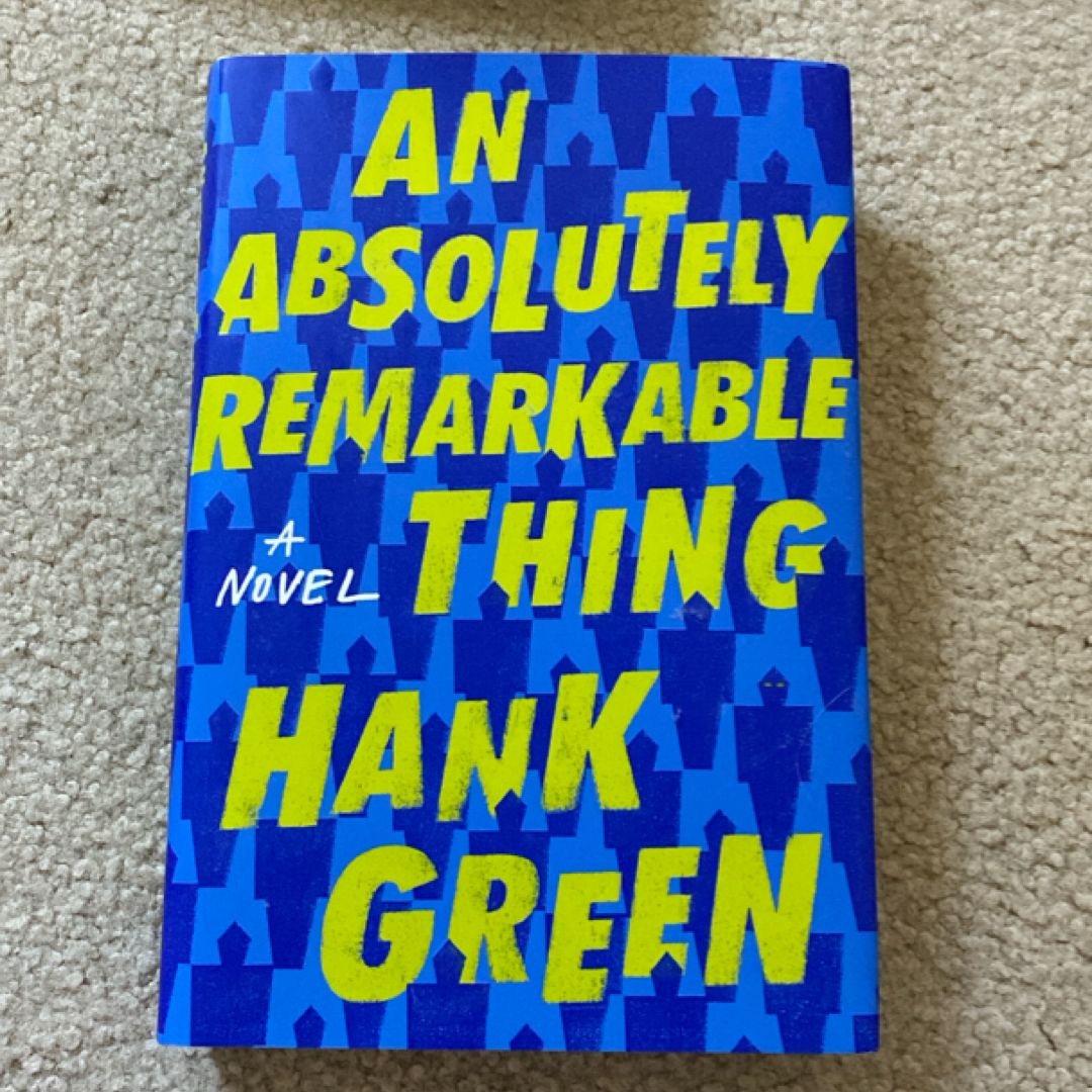 Sale image for 6af4afb9-c485-430b-9747-88698bf0ea3d-ITslJ5tVjfQZej0GTF1fZipW6wC3