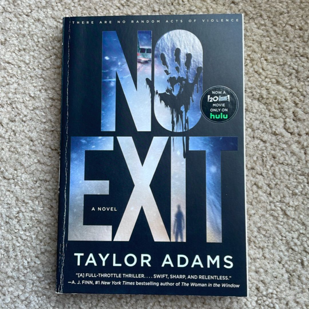 Sale image for 657fa605-de0e-4b16-9633-6cc66d30fd83-kMl86aQIS4Rvn5ZWfgtA3dxvBHy1