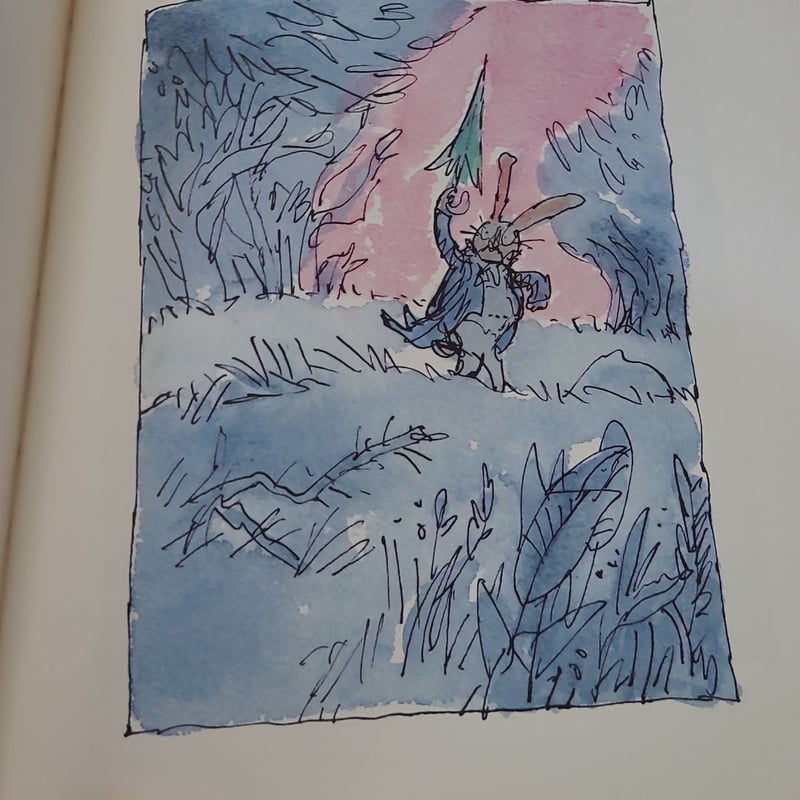 The Tale of Kitty-In-Boots by Beatrix Potter, Hardcover | Pangobooks