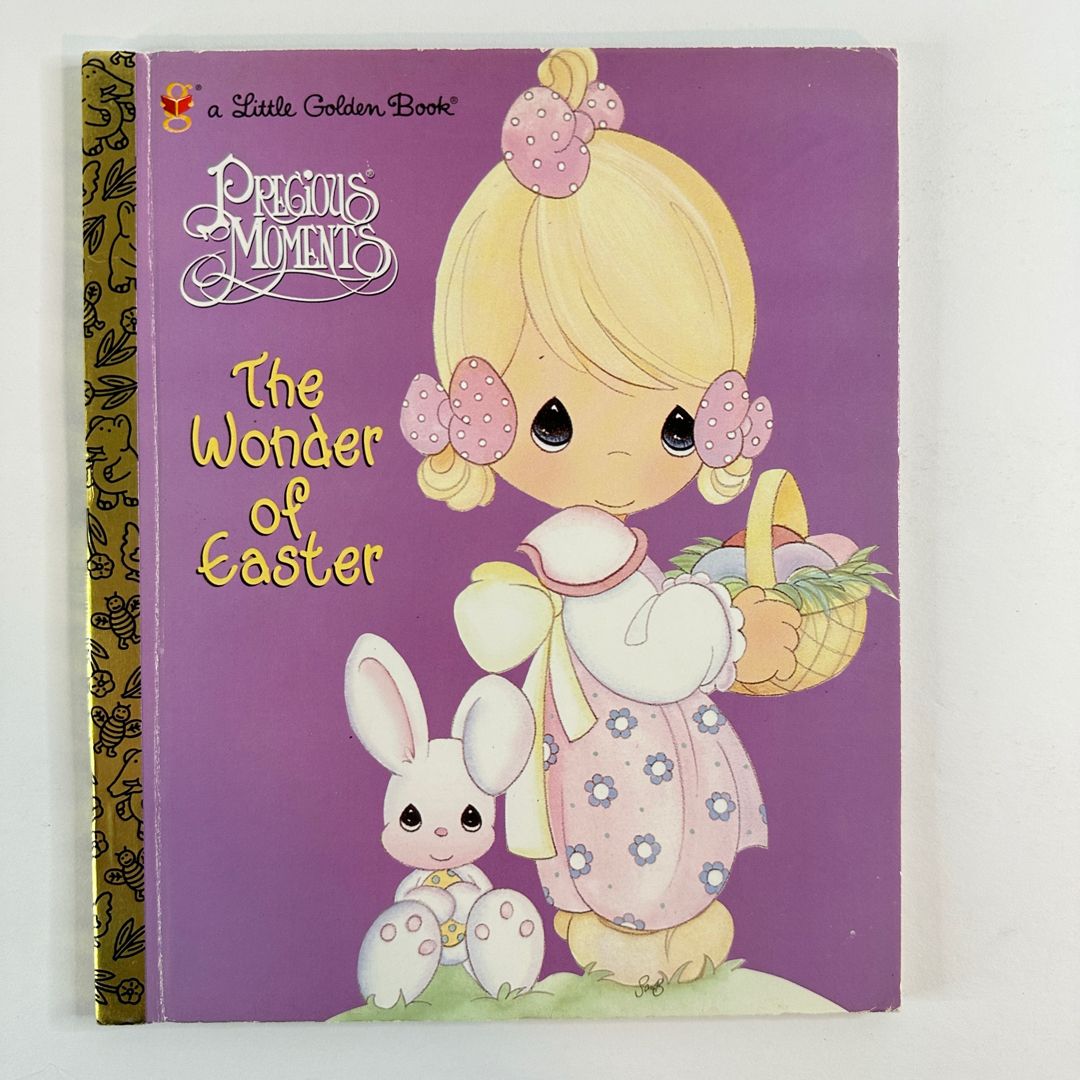 Happy Halloween, Little Engine!