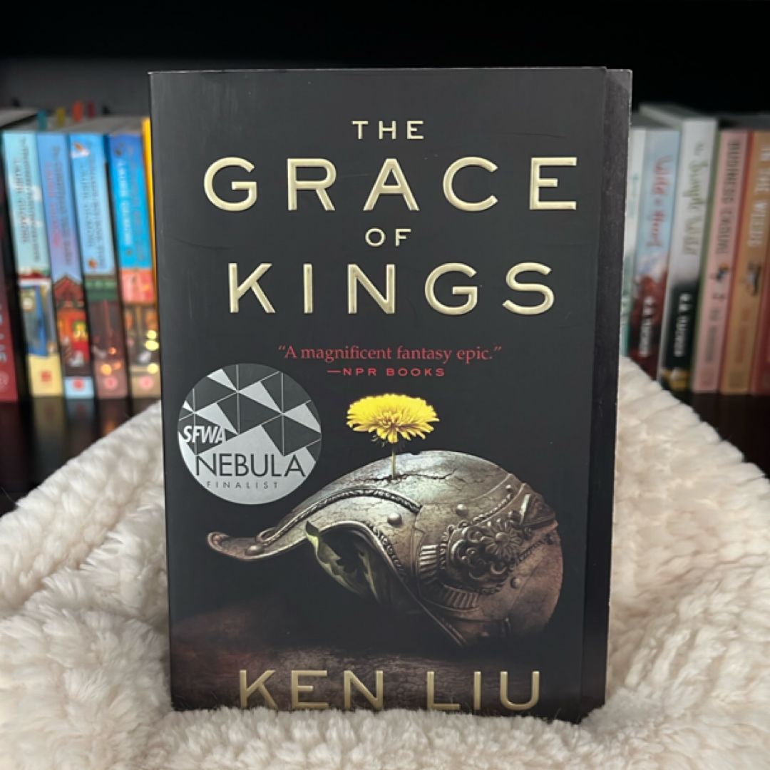 Sale image for 9611c82a-cf77-415b-acf7-371b754d0641-ss0jW1UKjXcKcNVV30QxaLp9cC13