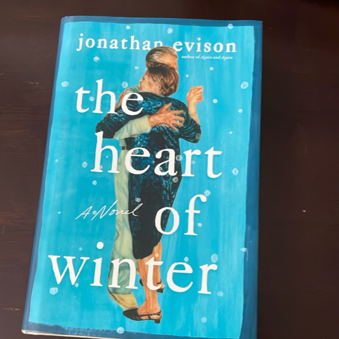 Sale image for 57fb404a-9025-4937-a53d-c90329759e20-QBmgA0jgb0aMQ5tpWZkcLCOaa0l2