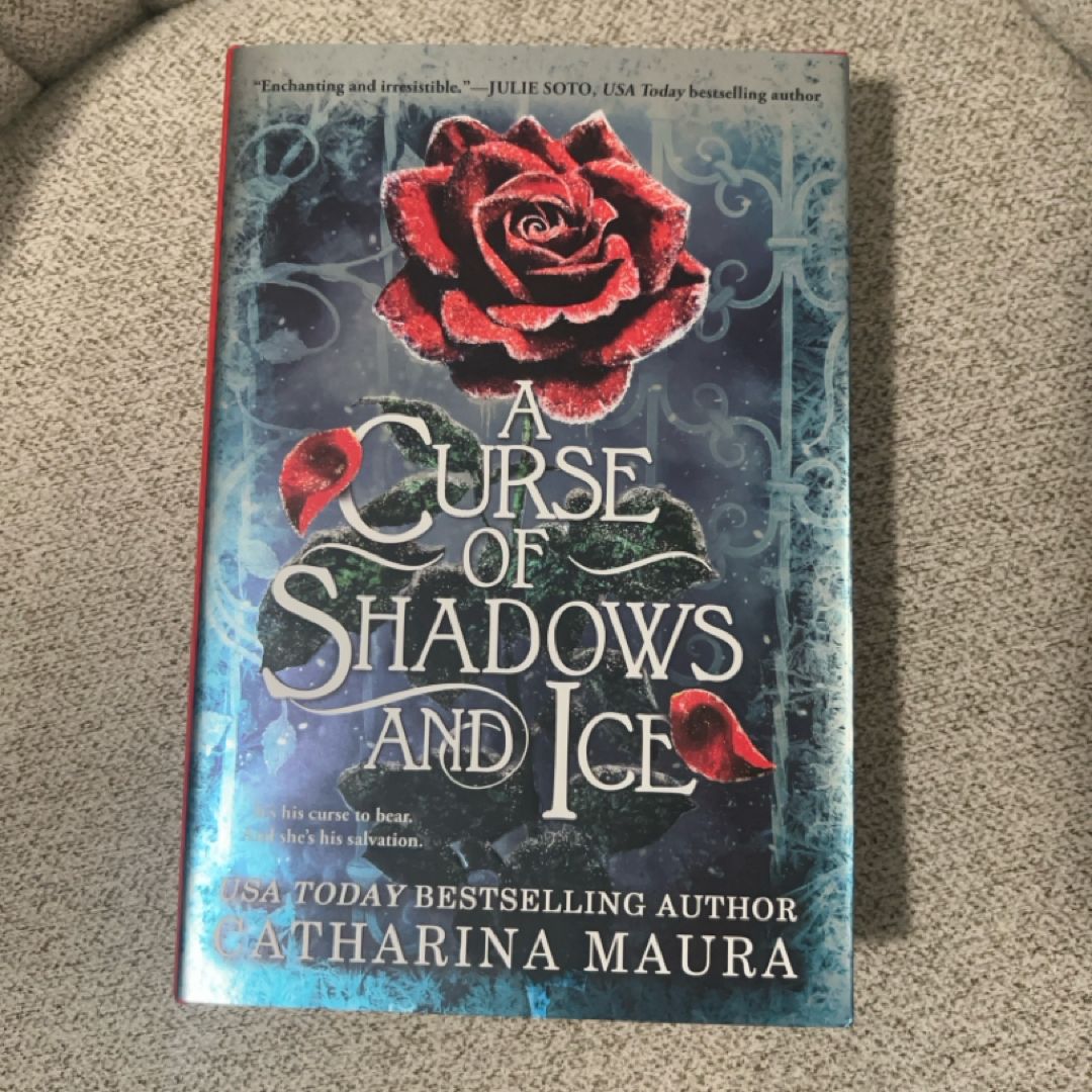 Sale image for 287d0568-6c4d-4907-b7ab-7a68dd8afa28-RalyialPDJTcUITAzIjGrTNgthd2