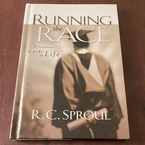 Running the Race