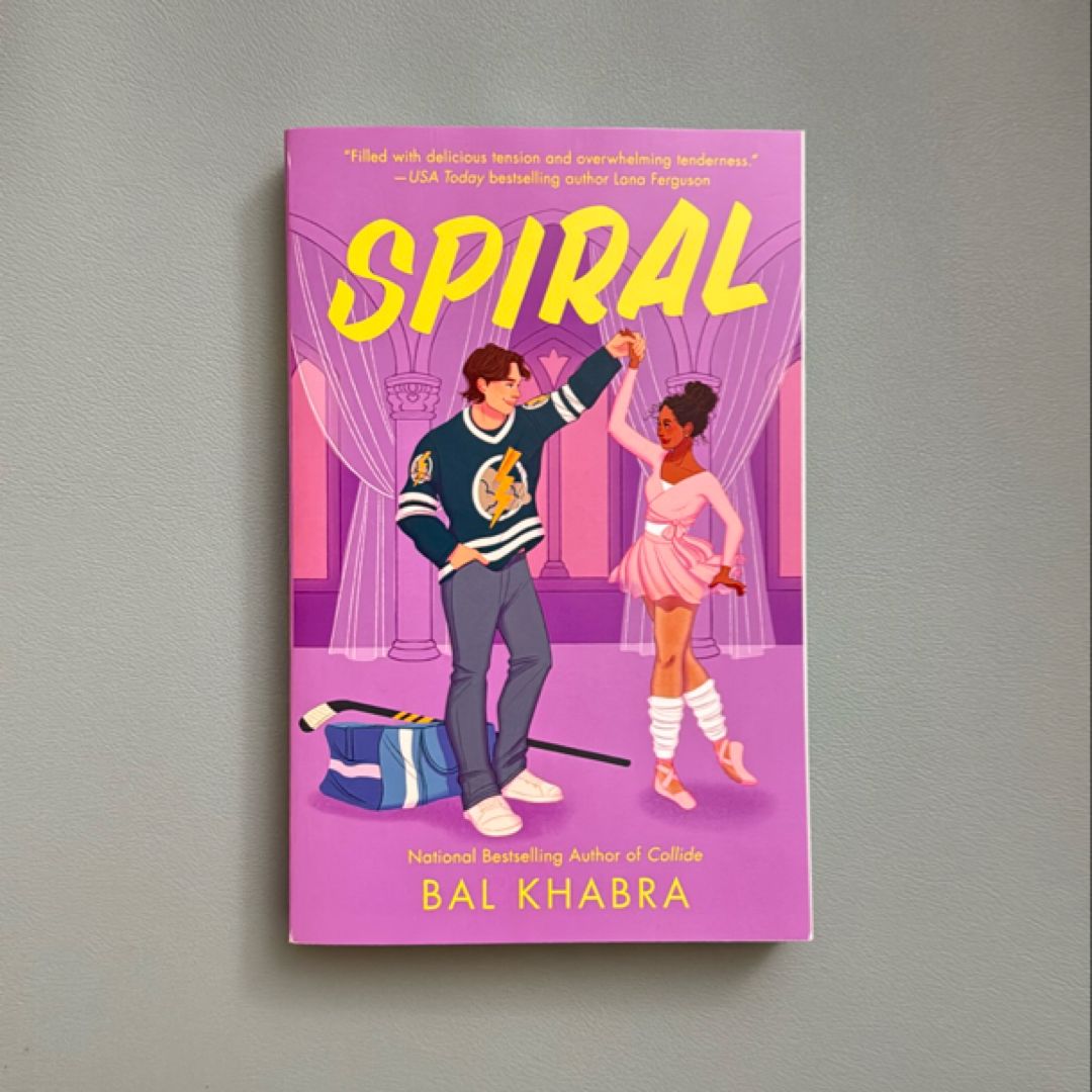 Sale image for 9290fd40-4673-406b-a972-20ed55ee326d-MRnxmh7gSxXwkjdVxAhTYQICqye2