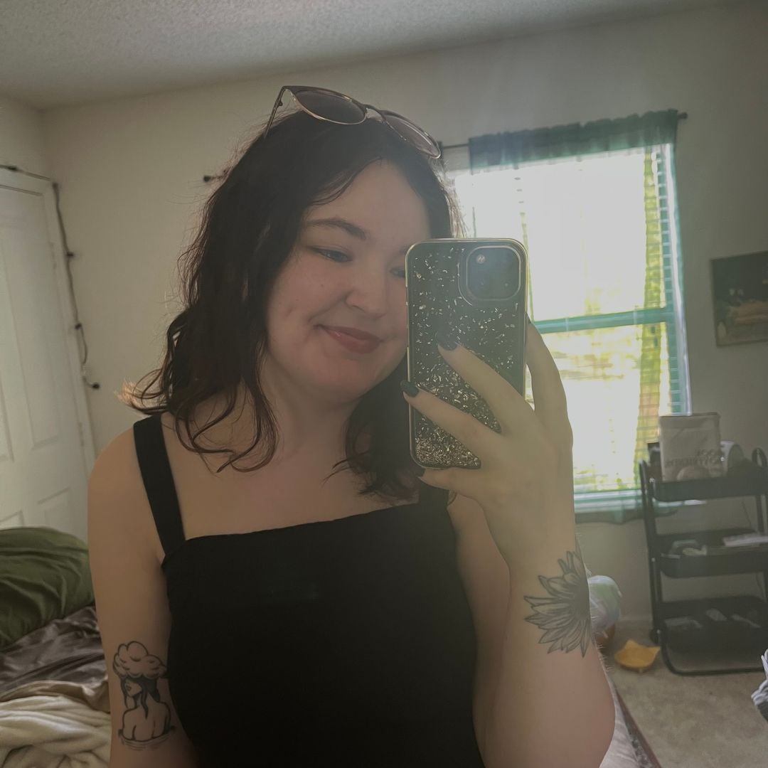 Marissa