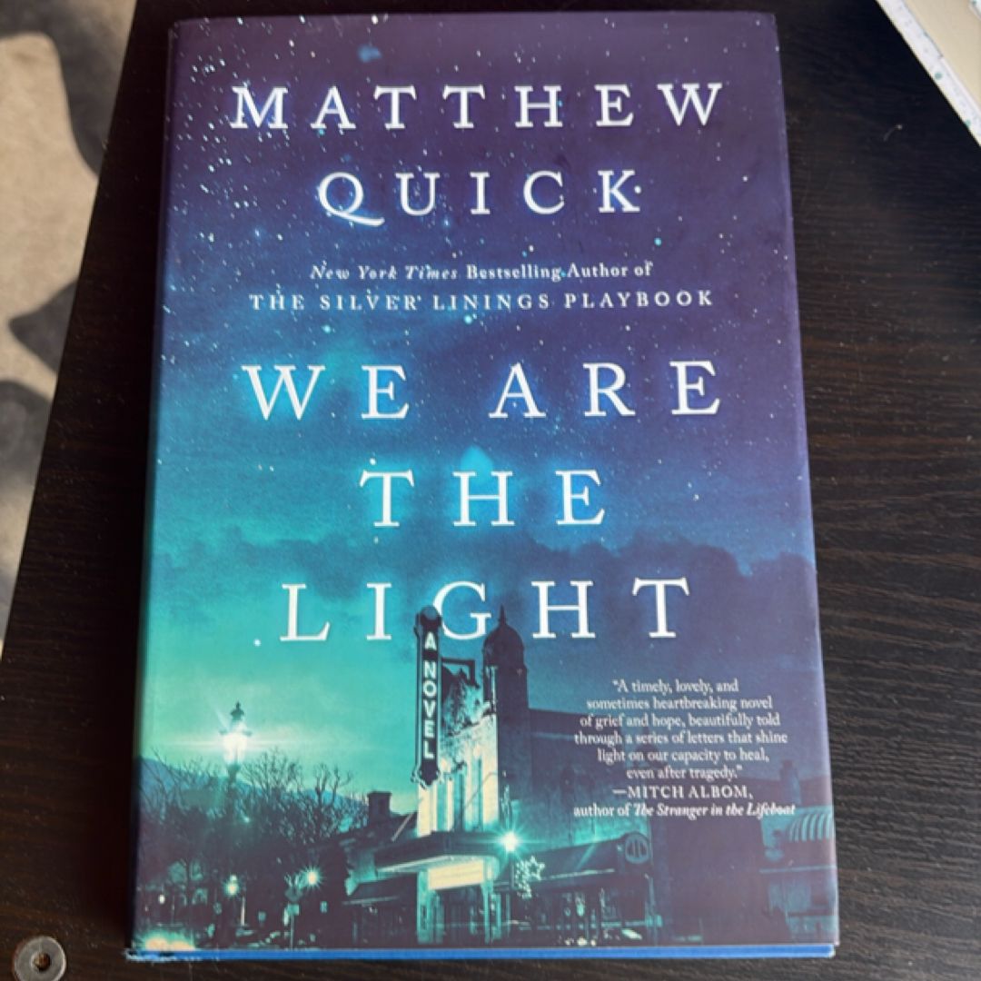 Sale image for e2750b82-63cb-47ec-b52e-71dbfb3d875d-ZCdUrBwUQzL9aBBJKER5TXi18jl1