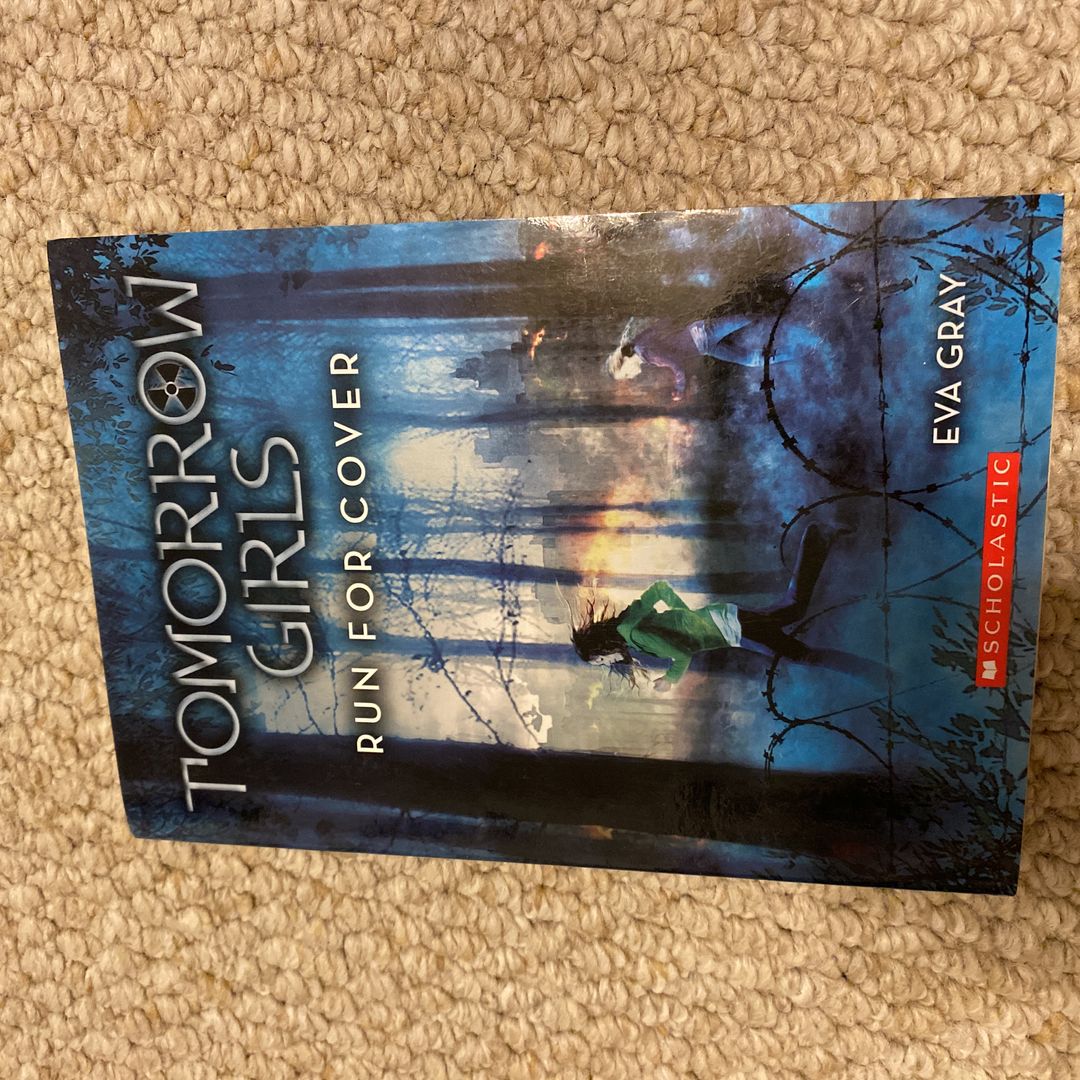 Sale image for 0de808ad-a38e-408c-bd4c-7b684262a469-8ZtaPBMEf0TaDZcEd8fXndQTXKA3