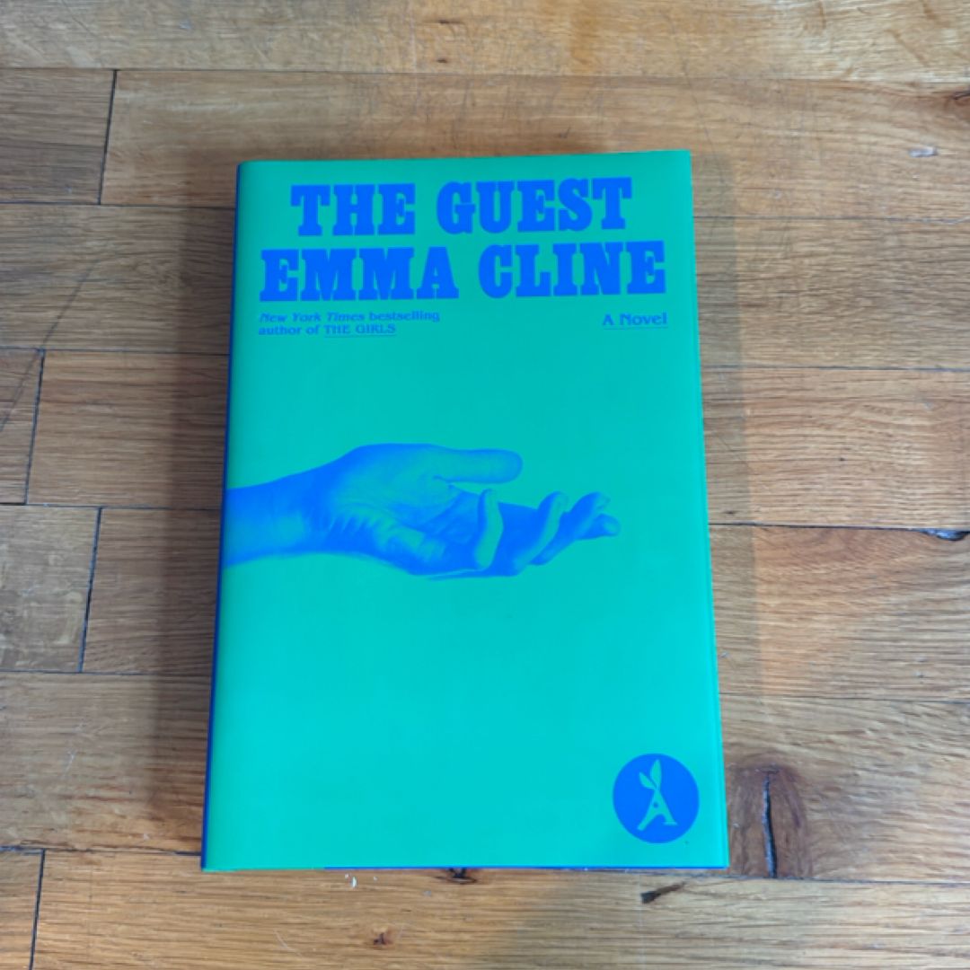 Sale image for d3ee8c09-e880-4e17-b91c-0f4b748c7437-zluZNcrPMkZsWBtEIn4vLR5suqq2