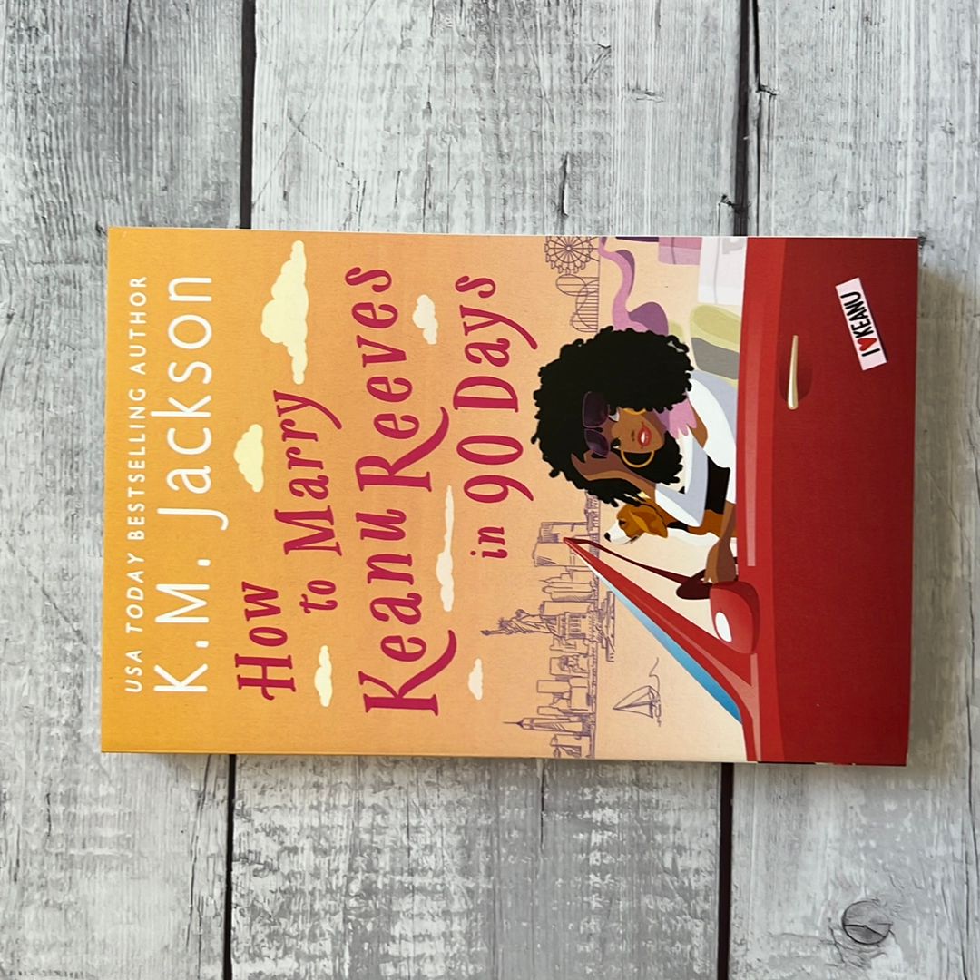 Sale image for ebe6c6b9-d92b-4d69-8933-1042db6c8ac0-OI9Iq9kIVNascvHYhIKyg4FJxBk1