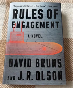 Rules of Engagement