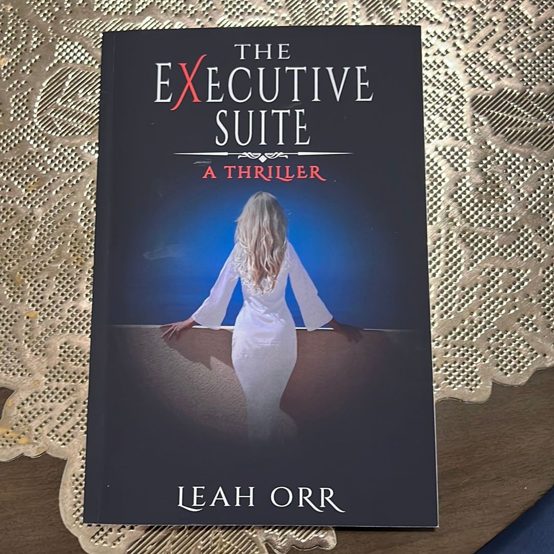 The Executive Suite