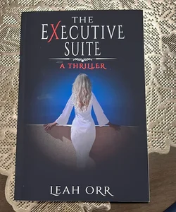 The Executive Suite