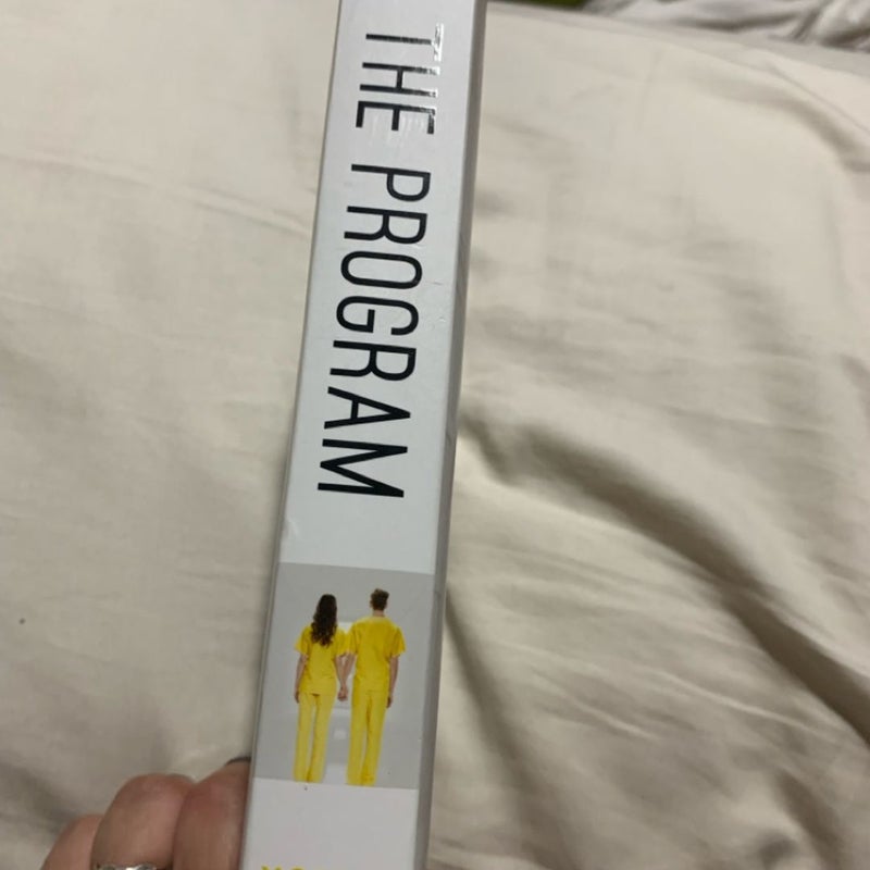 The Program