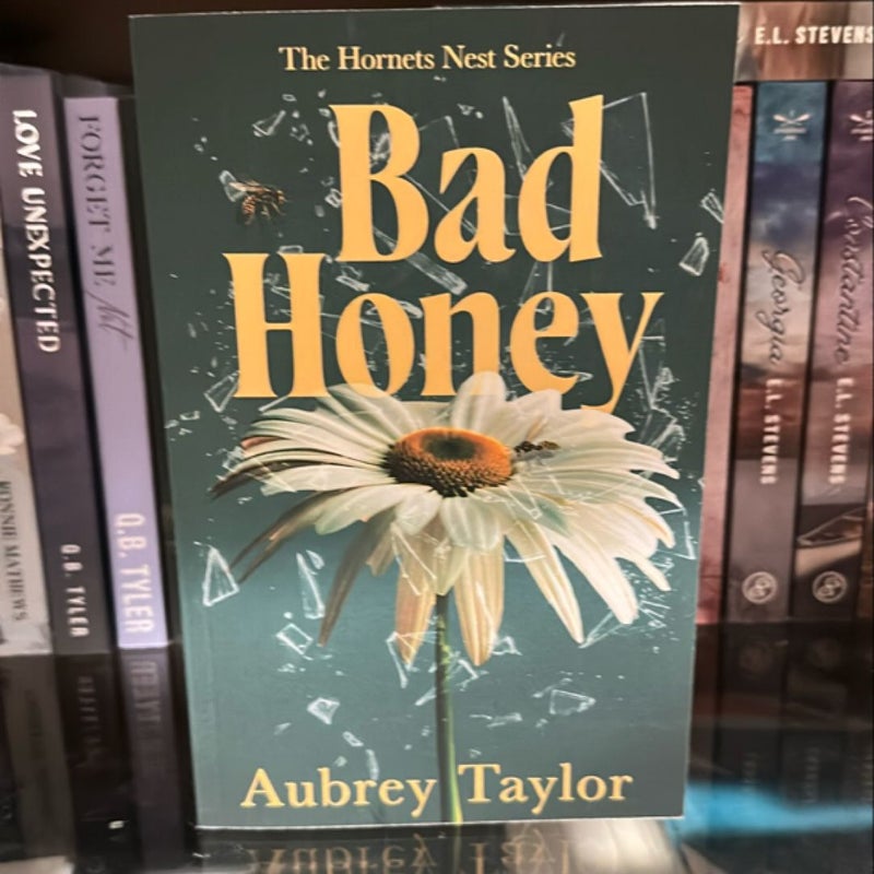 Bad Honey