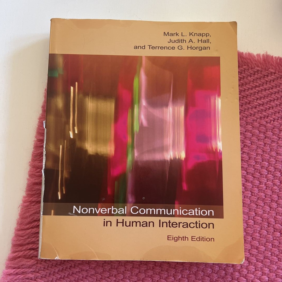 nonverbal-communication-in-human-interaction-by-mark-l-knapp
