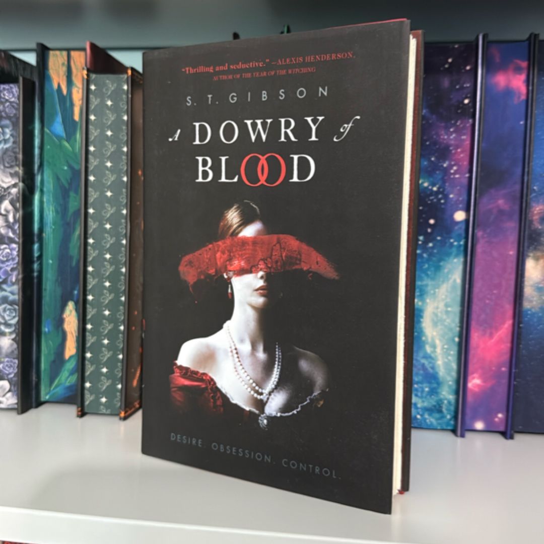 Sale image for 8e38f819-5ff0-4ed5-81a4-d1875fa0ab0a-SooUuOhuNMeVkyBVbzm25BWHUwE3