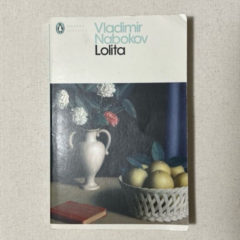 Lolita